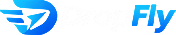 Dropfly
